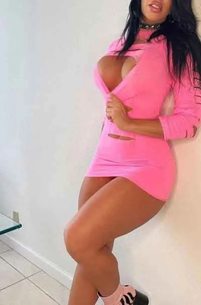 Amalie Malvik