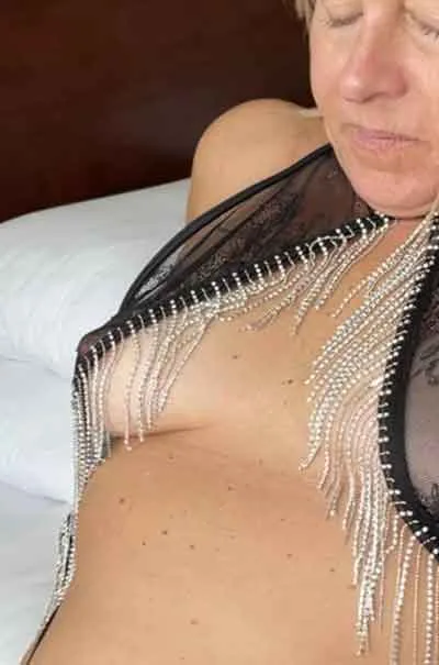 Anne Korsvik