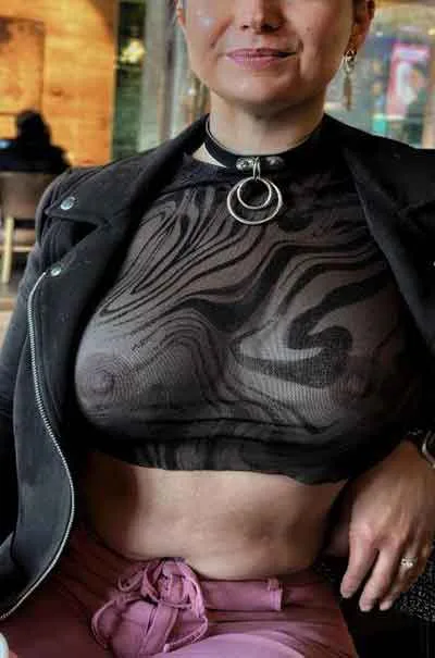 Bente Rakkestad