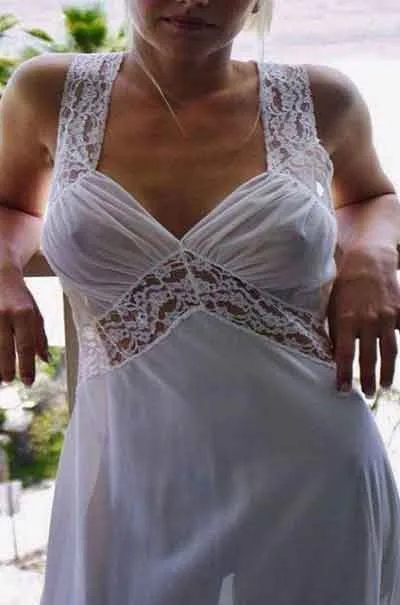 Cathrine Odda