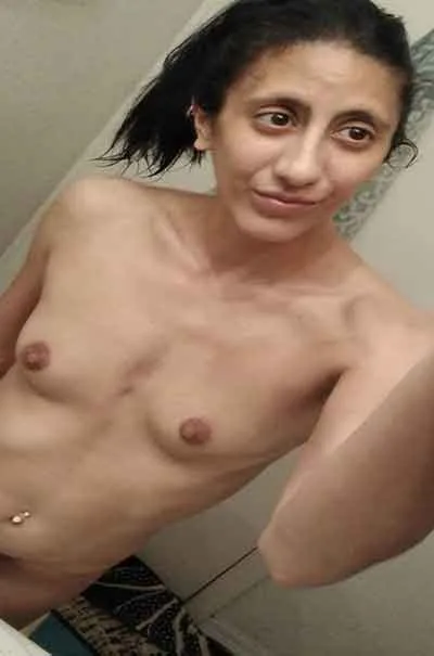 Elise Ørsta
