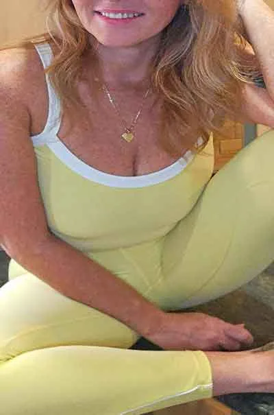 Elise Stjørdalshalsen