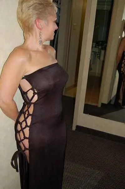 Heidi Alta