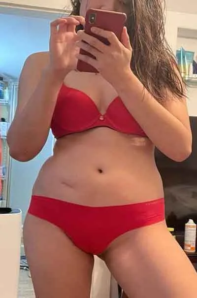 Ida Otta