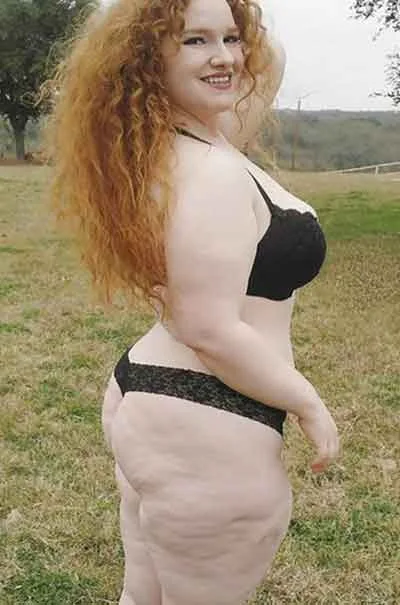 Ida Knarvik