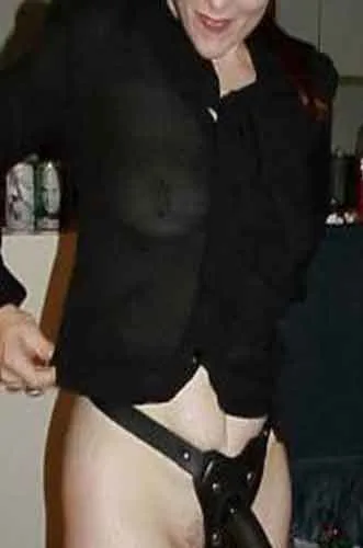 Ida Lakselv