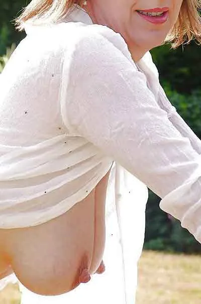 Ida Skarnes