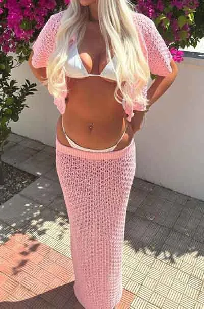 Ingrid Løding