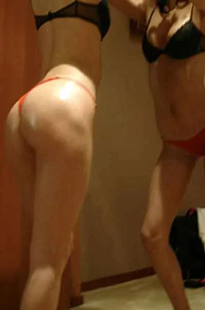 Ingrid Søgne