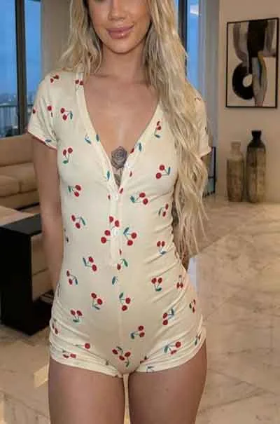 Julie Kirkenes