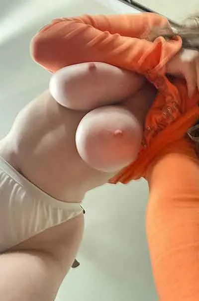 Julie Vadsø