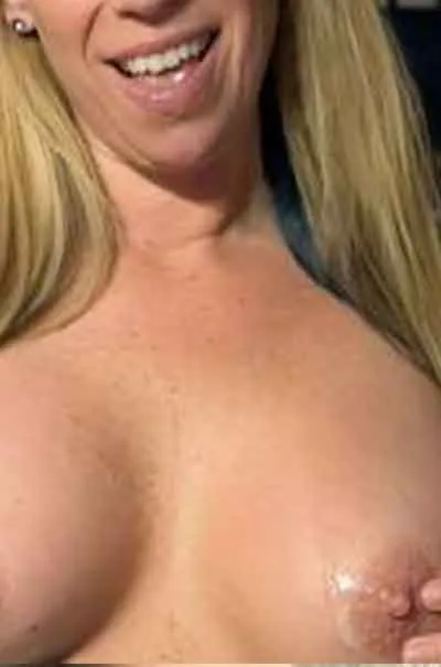 Kristin Vanse