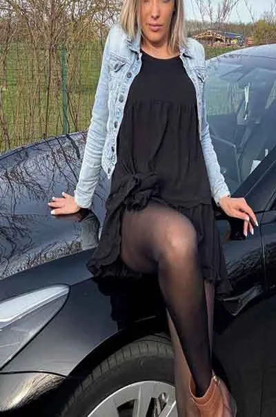 Kristin Årnes