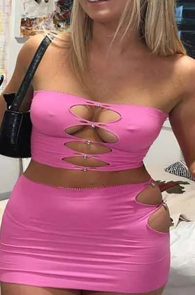 Kristine Horten