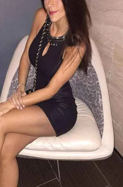 Kristine Skjønhaug