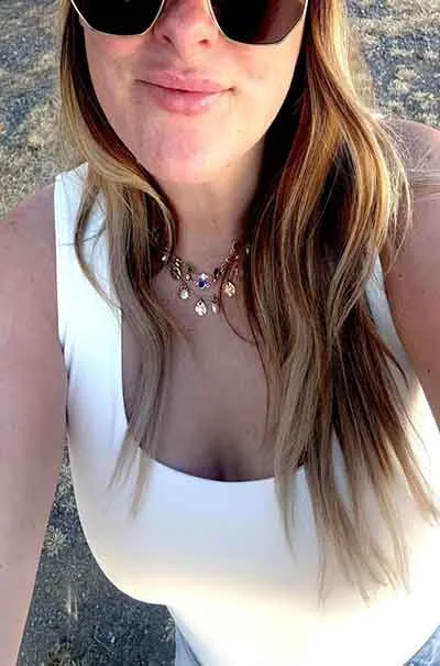 Malin Varhaug