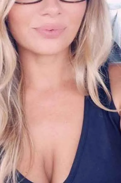 Mari Skudeneshavn