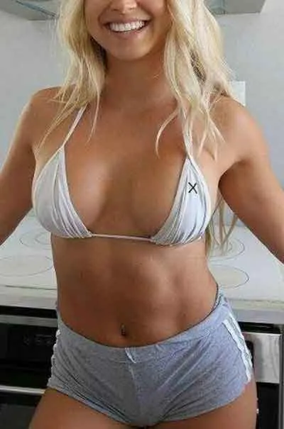 Maria Rotnes