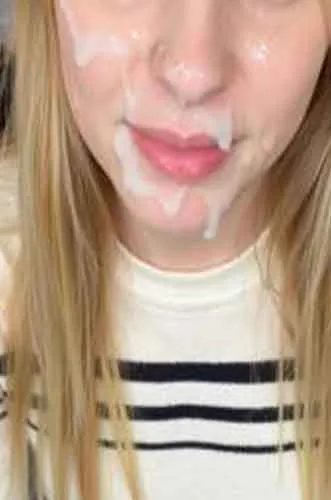 Maria Norheimsund