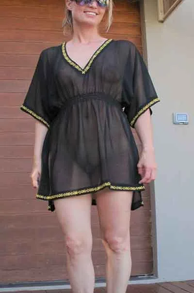 Marte Moelv