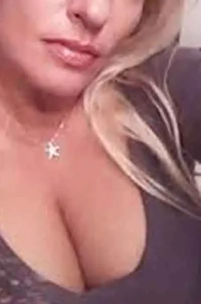 Tonje Knarvik